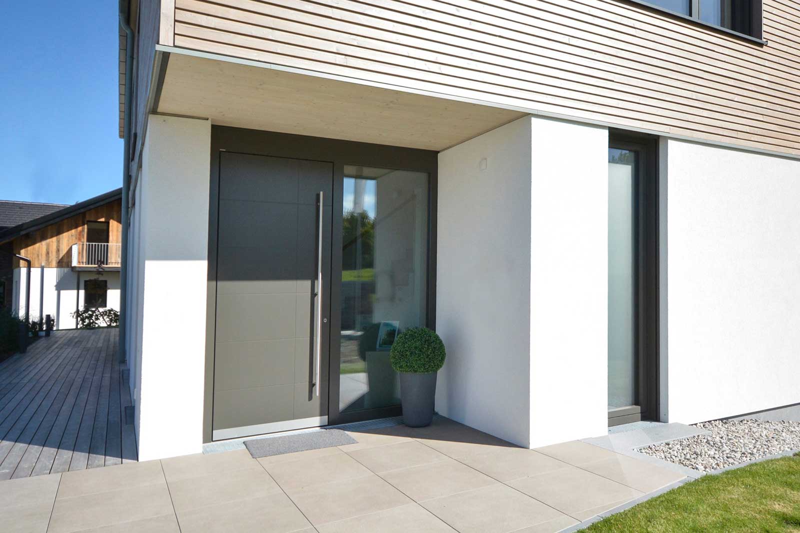 fase 1 of fase 3 bij mijn woning