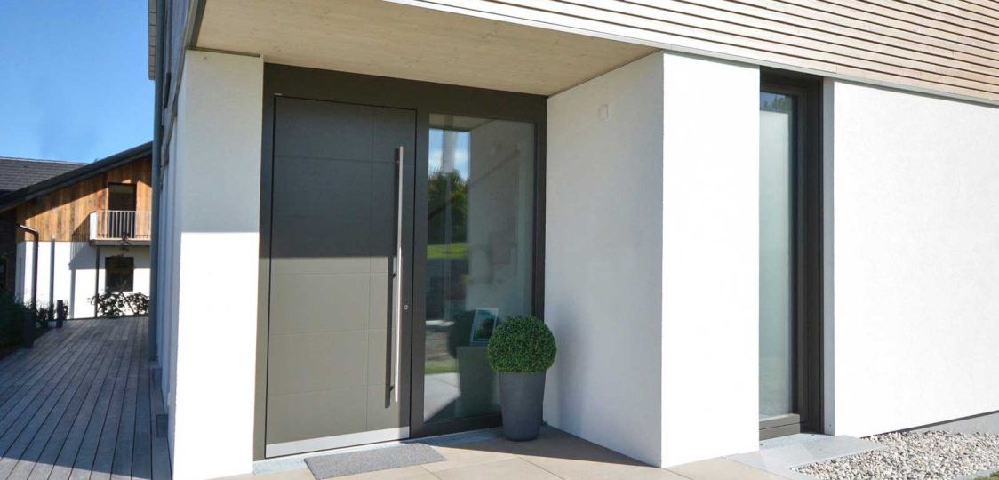 fase 1 of fase 3 bij mijn woning